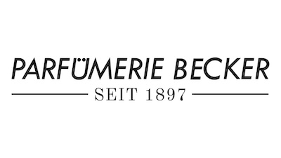 Parfümerie Becker