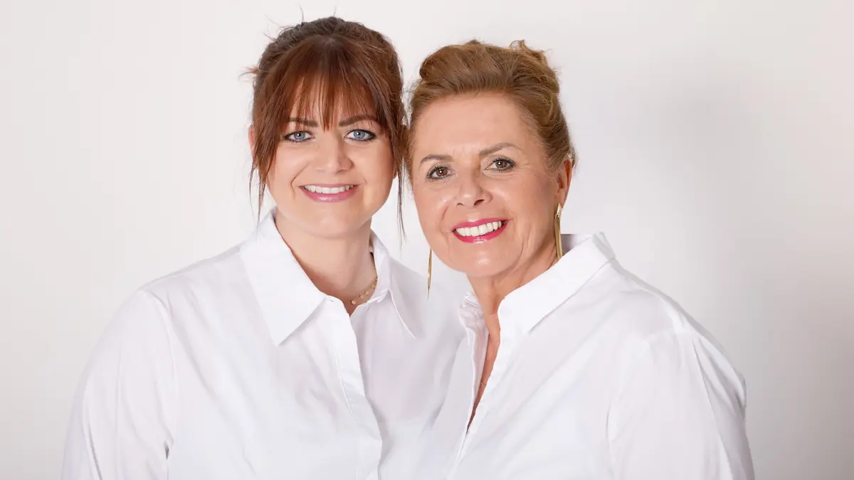 World of Beauty - Kosmetikinstitut Bader